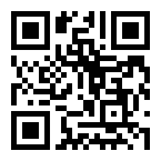 QR code for this GIF's share link