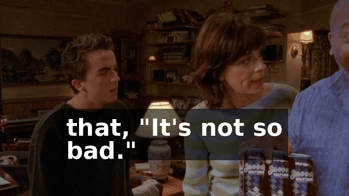5abc3cf7-3ef3-4bce-b27c-cee7b5162211.gif