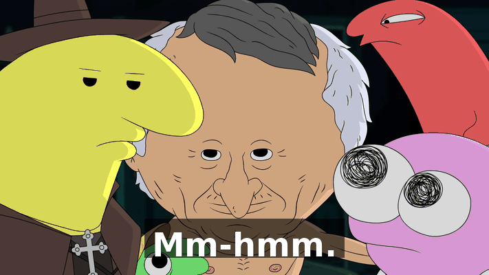 35b3ffaa-6a96-4190-996a-65939941d88a.gif