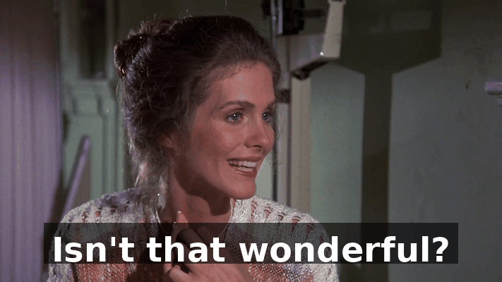 e1988cf6-9602-46fc-865b-6114b1676c8f.gif