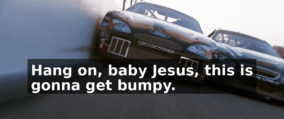 53fb4518-87a5-468e-b3dd-f76c5935f7da.gif