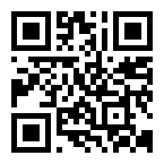 QR code for this GIF's share link