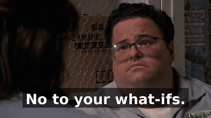 f2c78edc-8e3c-4fa0-928b-80d4895b8be0.gif