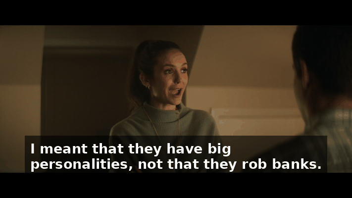 e08061d4-6411-402d-a590-7fd53129a88b.gif