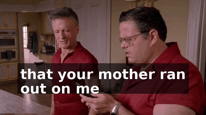 370a4c09-9998-4442-92d8-dda68f6ea487.gif