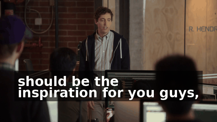 f0646420-dbe9-4ad0-aae5-b6a16e6922e4.gif