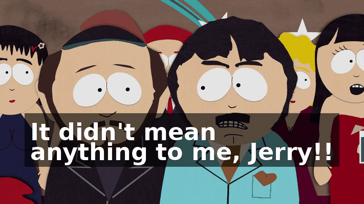 898a2840-a9c8-4668-b4df-9d746e8a75b7.gif