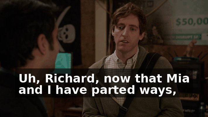 7943057c-70ff-44aa-90ac-a28a110a1f2f.gif