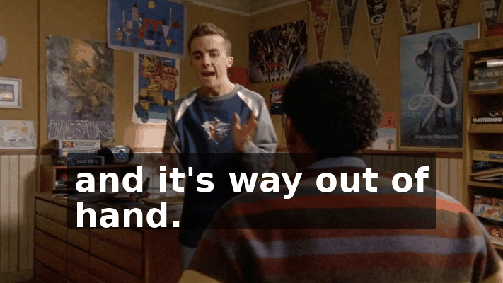 f4678b70-9a02-4d0e-87e6-1895dc57d7a0.gif
