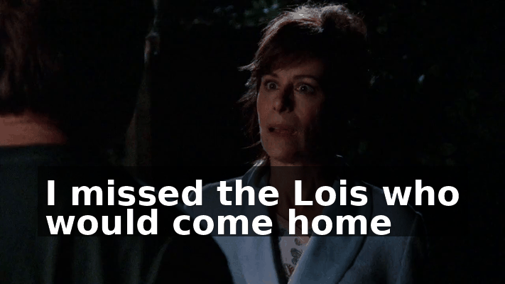 45f0ef07-1931-4645-9272-76f20660e6a5.gif