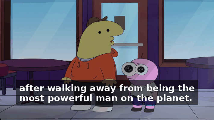 da9d8281-a40c-4188-8651-7b54b90dcb40.gif