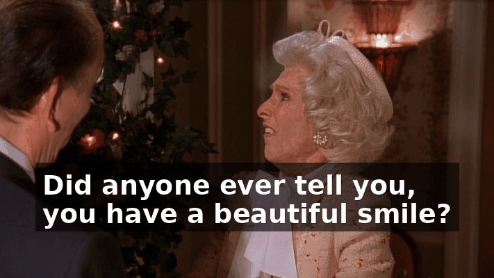 fe22e2a9-0bc0-4156-a6be-9851587b34c7.gif