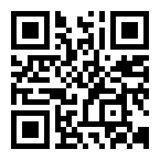 QR code for this GIF's share link