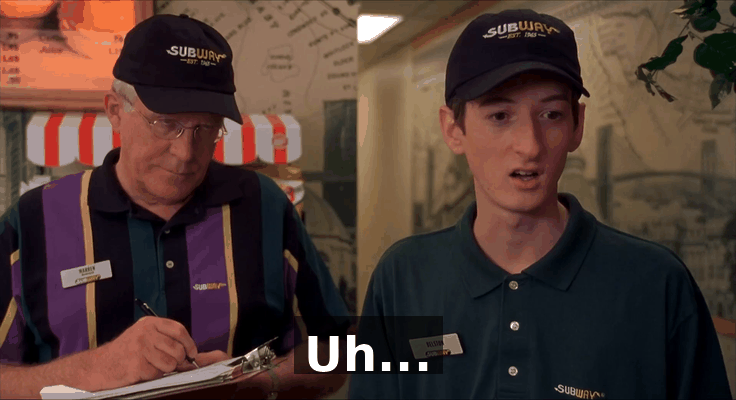 84bc2377-8011-434c-a5d8-9202a7457005.gif