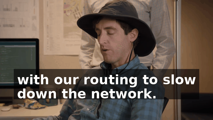 2059350e-af67-4833-8772-c10cbb55ea91.gif