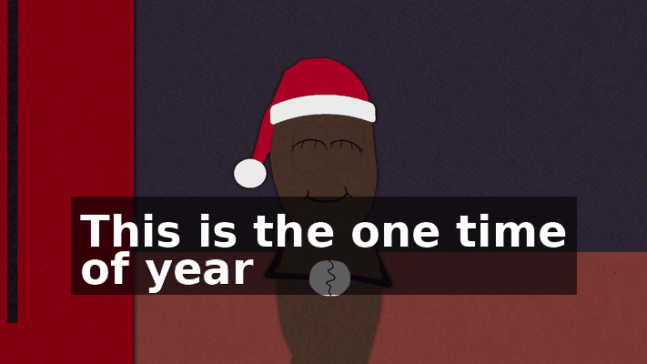 b20e9329-518d-4099-8d03-19509a2b92be.gif