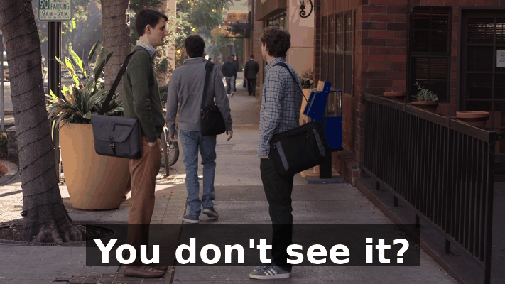 126293f7-7585-4feb-84f5-e4b95429be76.gif