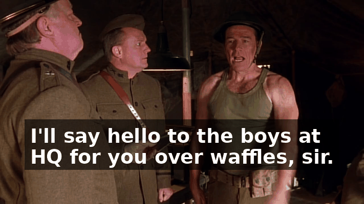 47a49657-7ba1-4831-9dcf-47f557fc9b96.gif