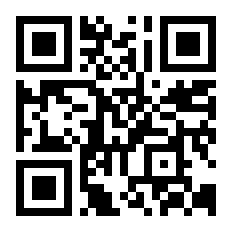 QR code for this GIF's share link