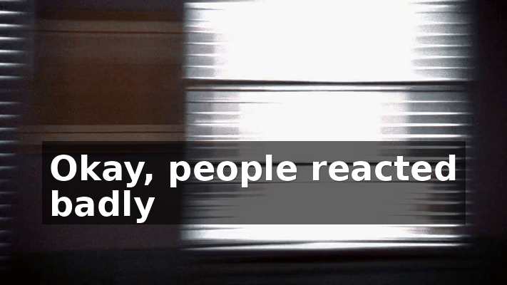 facdcda9-39fb-4857-b0e0-ff877897861c.gif