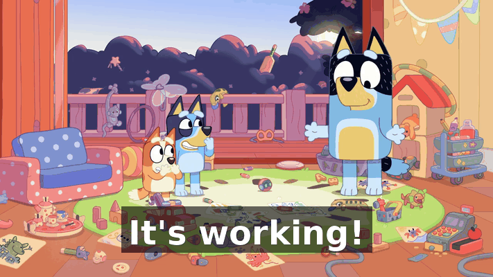 d0ef60b7-32d0-4b8f-a1c1-51db070bc52e.gif
