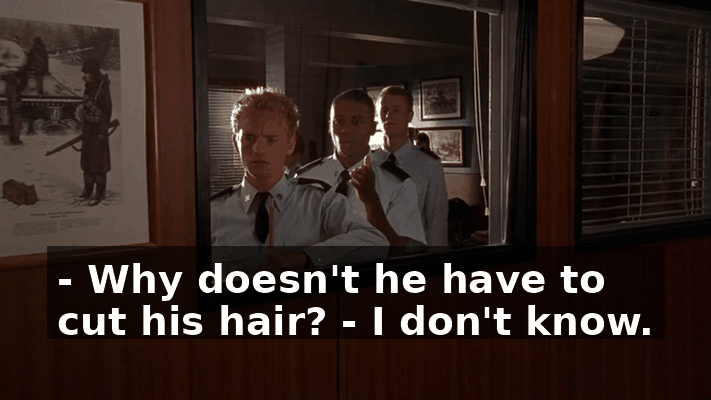 a2727720-1ecb-4e8a-afea-3b0b7ac7a081.gif
