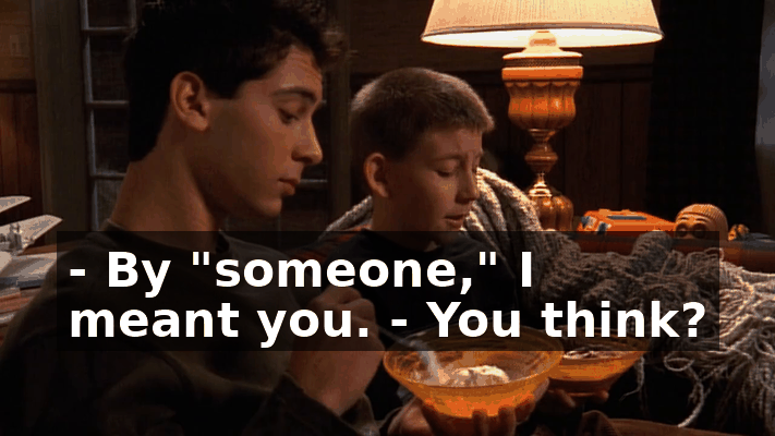21249c91-3090-4225-b9ac-ee01b9add97a.gif