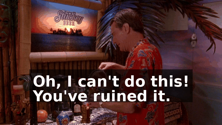 44b4ee2b-b6dc-4c81-af0c-36119d2c57bc.gif