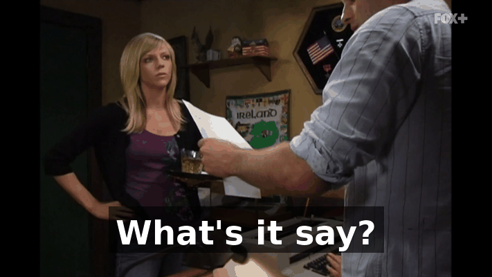 26626b7a-f518-4d5c-ad3e-af1bca4aabf1.gif