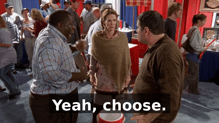 178a9702-20cc-43d7-8197-955ff1d7011a.gif
