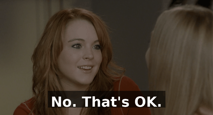 c6ff978e-9392-44be-b9e5-6406a0a79d83.gif