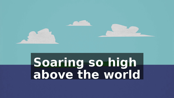 332b63e0-bcd2-4216-9464-d69f58ca9e82.gif