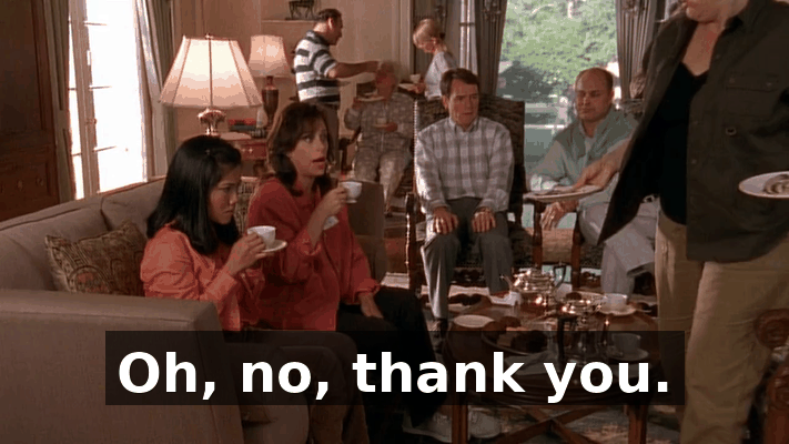 30b53f8b-cb46-4582-9d67-e31ac1bcf791.gif