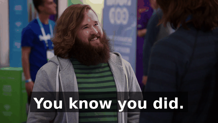 e99a78ef-600e-4e9c-ab3d-ebb543fc2459.gif