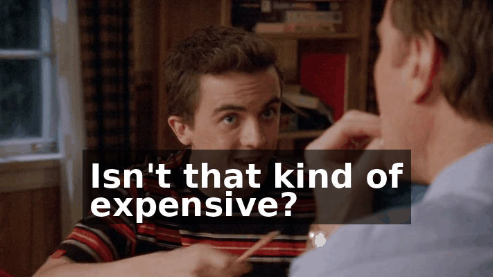 6a1ad506-652b-46b0-bd15-eb2fe6fda508.gif