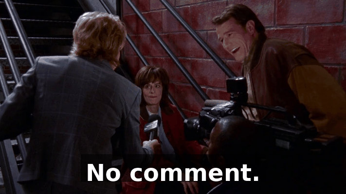 02897698-0a7d-4c34-844d-5a61503b0ad8.gif