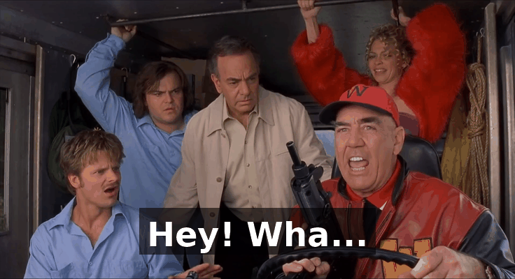 79175df4-02ff-4942-88e1-4a4cb37bdcb1.gif