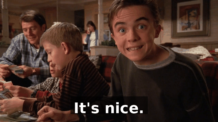 39568c1c-2fe6-40fb-bc7a-8f014d63c26d.gif