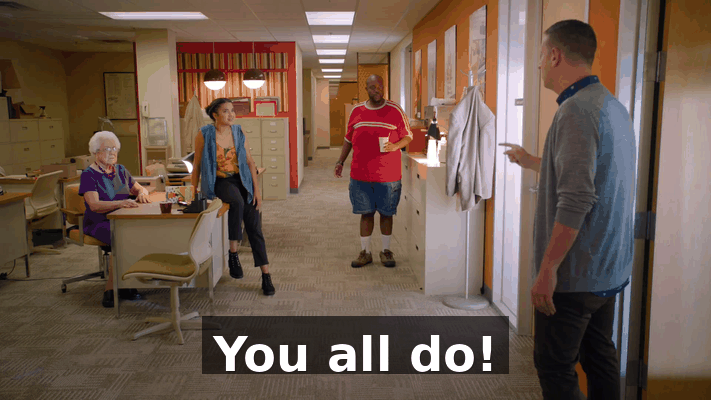 8a8af1d0-6b4a-422c-9047-0ec385c04e2a.gif