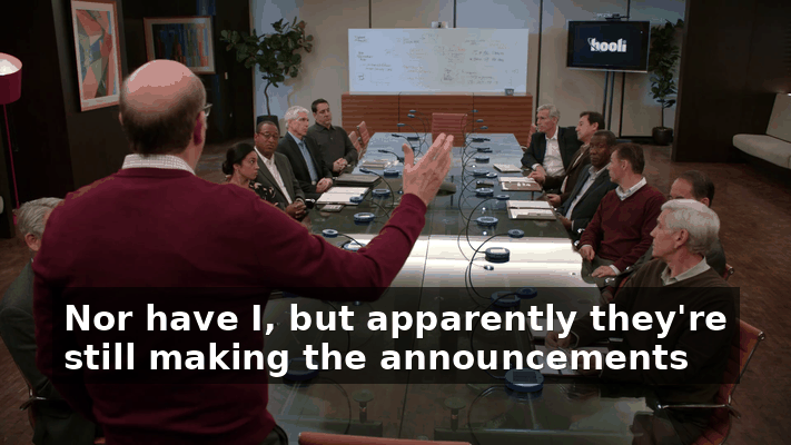 3f391157-0b62-410f-9c10-729258147ea6.gif