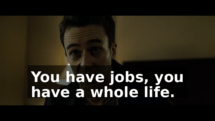 27230e37-dc87-4995-9cf0-db7ebf53960b.gif
