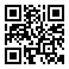 QR code for this GIF's share link