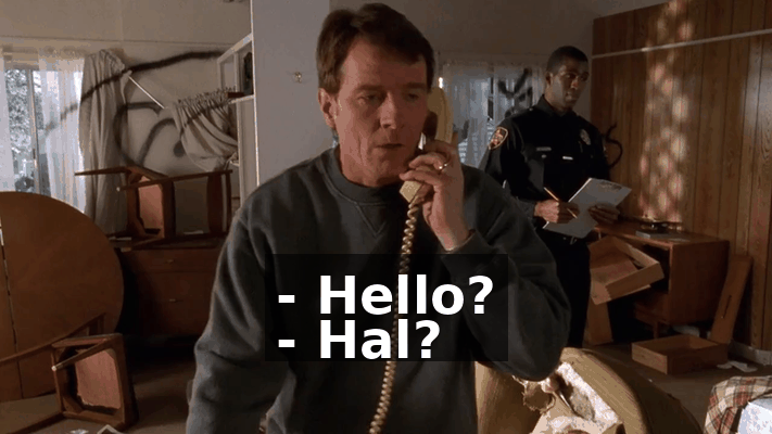 69f128b7-d9ac-4165-b1f1-2af5e584756a.gif