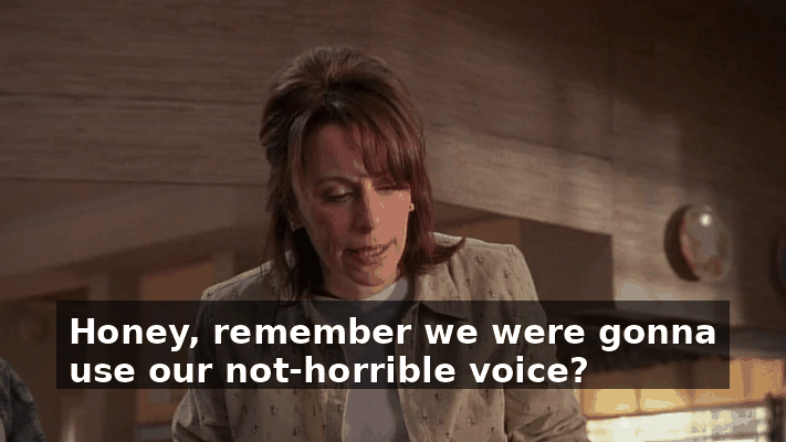 1b149746-8549-4016-8323-242a48c22953.gif