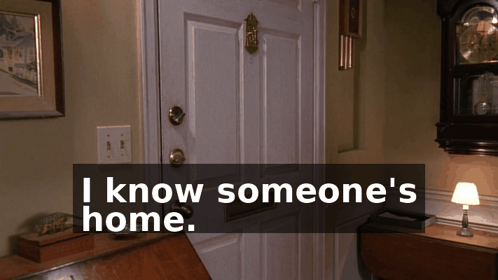 1704025d-677b-4229-88a1-2327cad3ea3d.gif