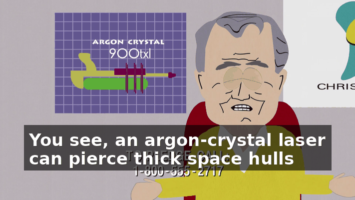 5a62bd06-024d-4bc5-a9e0-302de33a2e70.gif