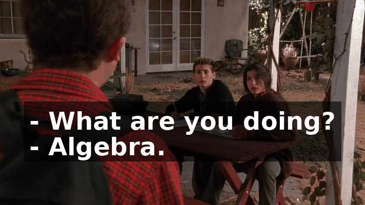 0ce12b21-588c-475d-8d90-ad433d78db98.gif