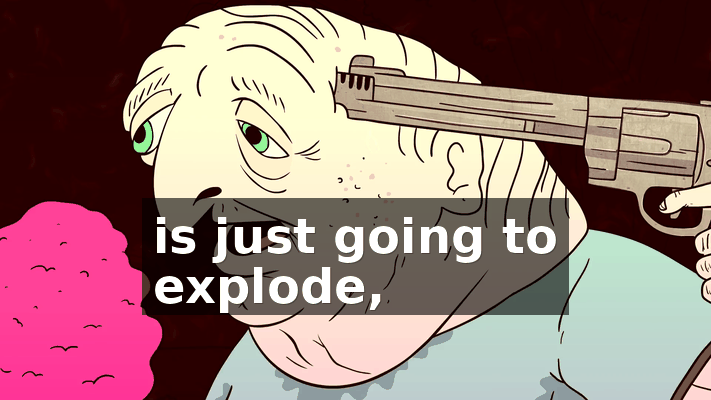 23647d19-0df9-4993-a488-f28ae580f88c.gif