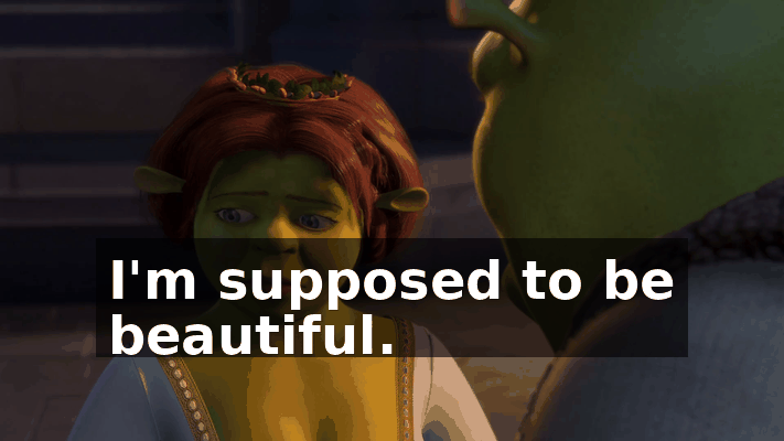 df478501-6f95-498b-9997-245a2c9f09df.gif