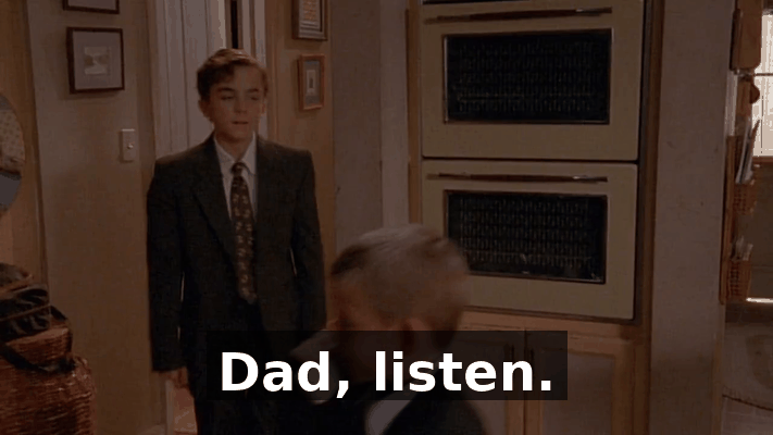 7d3f808f-71d3-42ae-afd9-69e39fa9561a.gif